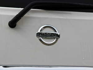 2013Ŀ 1.6L քӺA V ^