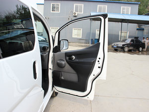 2013Ŀ 1.6L ֶ V ռ