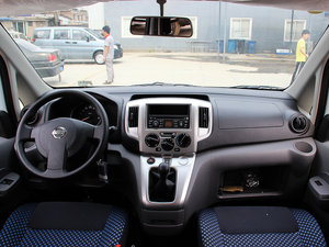 2013Ŀ 1.6L ֶ V п