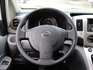 2013Ŀ 1.6L ֶ V п