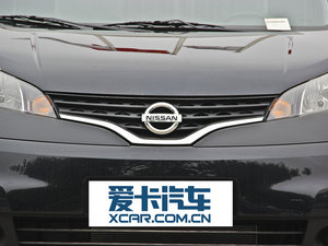 2013Ŀ 1.6L ք(dng)F (gu)IV (x)(ji)^