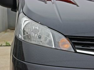 2013Ŀ 1.6L ք(dng)F (gu)IV (x)(ji)^