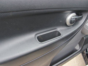 2013Ŀ 1.6L քF IV g