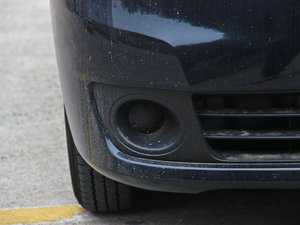 2013Ŀ 1.6L ք(dng)F (gu)IV (x)(ji)^