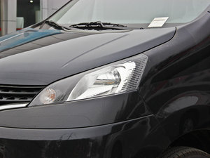 2013Ŀ 1.6L ք(dng)F (gu)IV (x)(ji)^