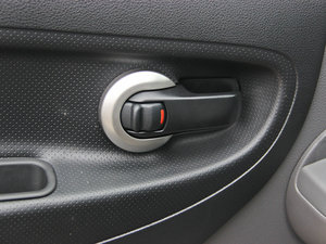 2013Ŀ 1.6L քF IV g