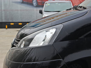 2013Ŀ 1.6L ք(dng)F (gu)IV (x)(ji)^