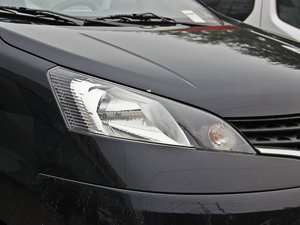 2013Ŀ 1.6L ք(dng)F (gu)IV (x)(ji)^