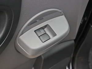 2013Ŀ 1.6L քF IV g