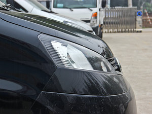 2013Ŀ 1.6L ք(dng)F (gu)IV (x)(ji)^