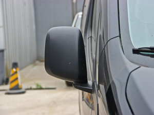 2013Ŀ 1.6L ք(dng)F (gu)IV (x)(ji)^