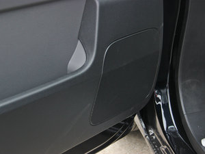 2013Ŀ 1.6L քF IV g