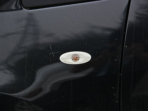 2013Ŀ 1.6L քF IV ^