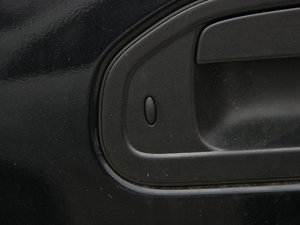 2013Ŀ 1.6L քF IV ^