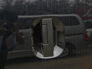 2013Ŀ 1.6L քF IV ^