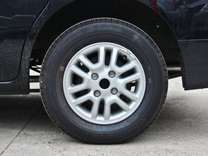 2013Ŀ 1.6L քF IV ^