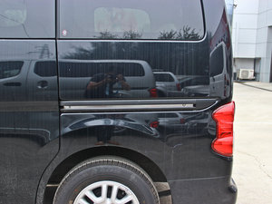 2013Ŀ 1.6L քF IV ^