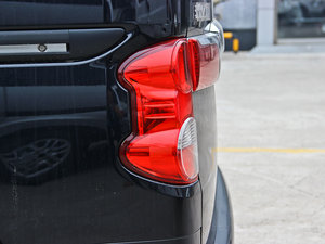 2013Ŀ 1.6L քF IV ^