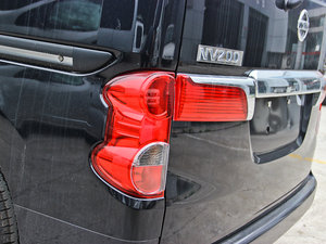 2013Ŀ 1.6L քF IV ^