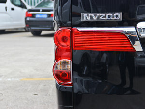 2013Ŀ 1.6L քF IV ^