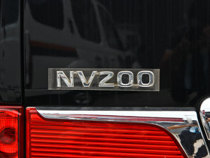 2013Ŀ 1.6L քF IV ^