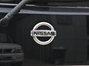 2013Ŀ 1.6L քF IV ^