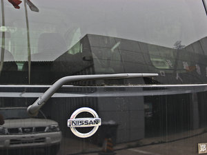 2013Ŀ 1.6L քF IV ^