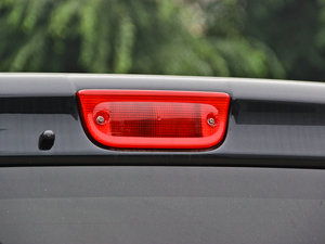 2013Ŀ 1.6L քF IV ^