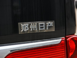 2013Ŀ 1.6L քF IV ^