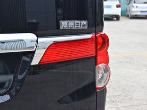 2013Ŀ 1.6L քF IV ^