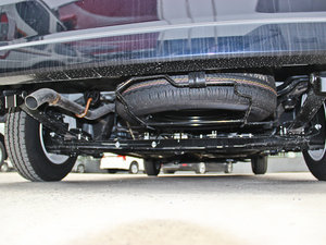 2013Ŀ 1.6L քF IV ^