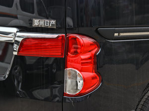 2013Ŀ 1.6L քF IV ^