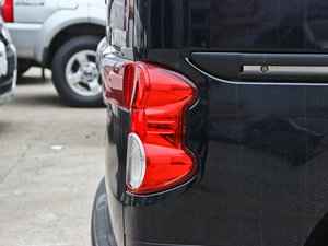 2013Ŀ 1.6L քF IV ^