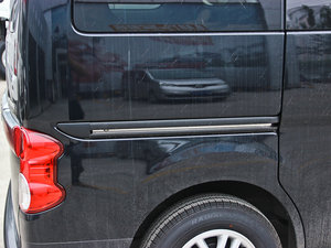 2013Ŀ 1.6L քF IV ^