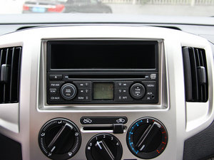 2013Ŀ 1.6L քF IV {