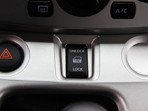 2013Ŀ 1.6L քF IV п؅^