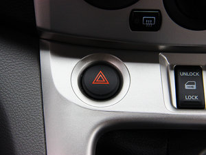 2013Ŀ 1.6L քF IV п؅^