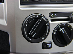 2013Ŀ 1.6L քF IV п؅^