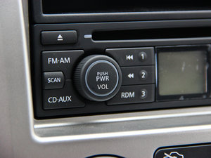 2013Ŀ 1.6L քF IV п؅^