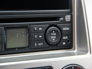 2013Ŀ 1.6L քF IV п؅^