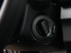 2013Ŀ 1.6L քF IV п؅^