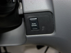 2013Ŀ 1.6L քF IV п؅^