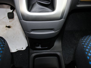 2013Ŀ 1.6L քF IV п؅^