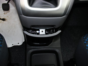 2013Ŀ 1.6L քF IV п؅^