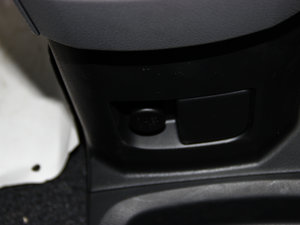 2013Ŀ 1.6L քF IV п؅^