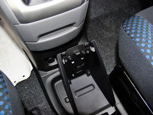 2013Ŀ 1.6L քF IV п؅^