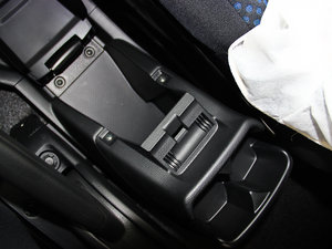 2013Ŀ 1.6L քF IV п؅^