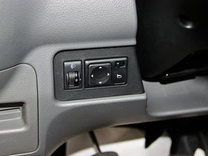 2013Ŀ 1.6L քF IV п؅^