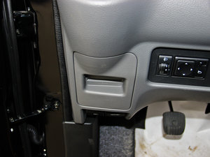 2013Ŀ 1.6L քF IV п؅^