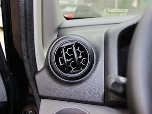 2013Ŀ 1.6L քF IV п؅^